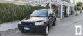 1 LAND ROVER Freelander