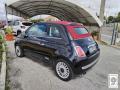 1 FIAT 500