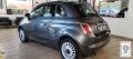 1 FIAT 500