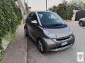 1 SMART Fortwo