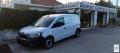 1 RENAULT Kangoo van 1.5 Blue dci 95cv L2 my24